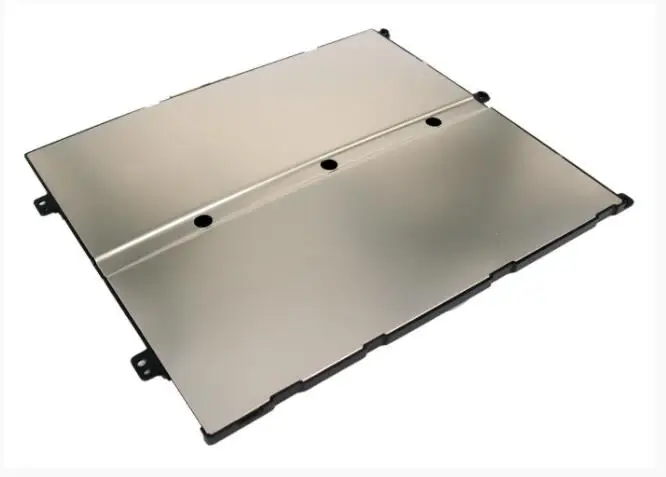 Аккумулятор Cameron Sino 2700 мАч для DELL Vostro V13 V130 V1300 V13Z 0449TX 312-8479 CN-0449TX ONTG4J OPRW6G PRW6G T1G6P |
