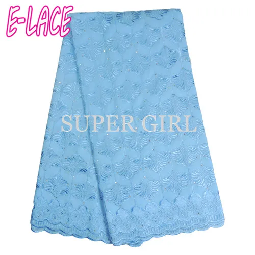 Оптовая африканские кружевной ткани 2017 высокое качество кружева последние