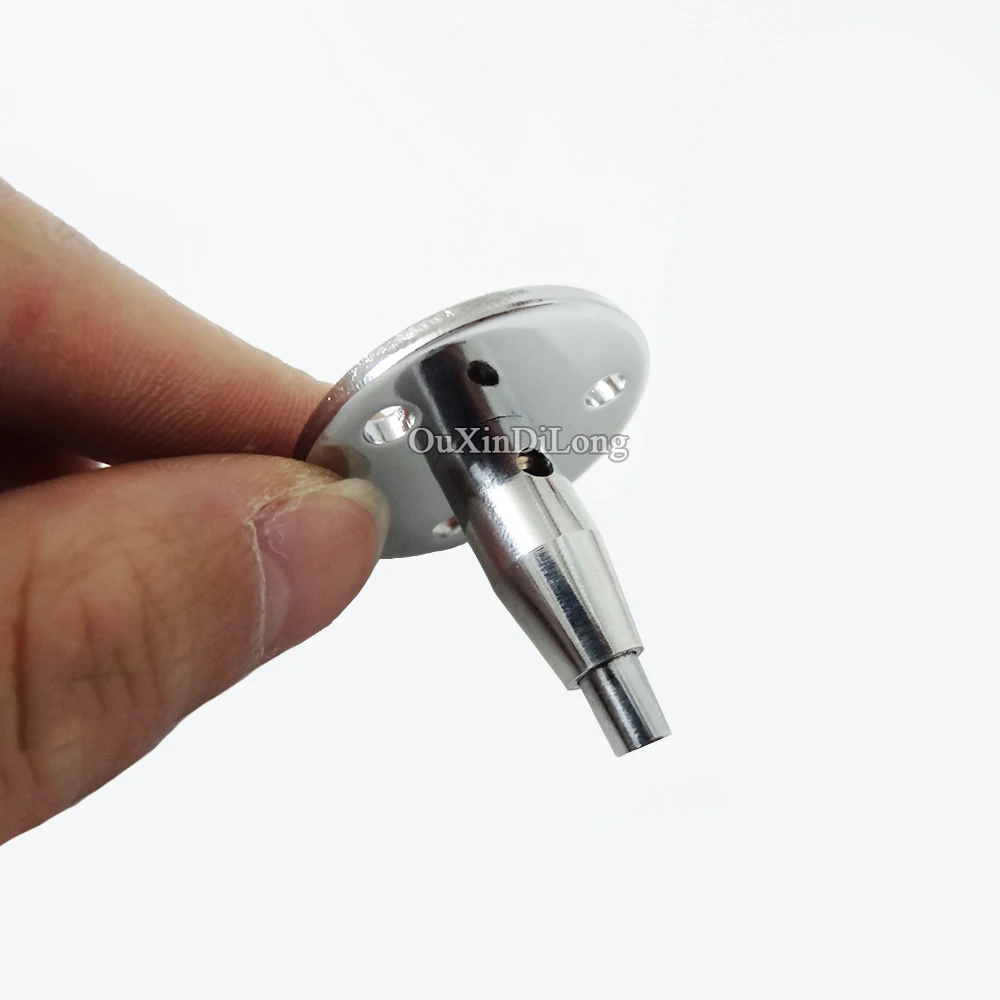 10 шт. вешалка для рекламных щитов шт.|wire hanging hooks|hardware hookshardware furniture |