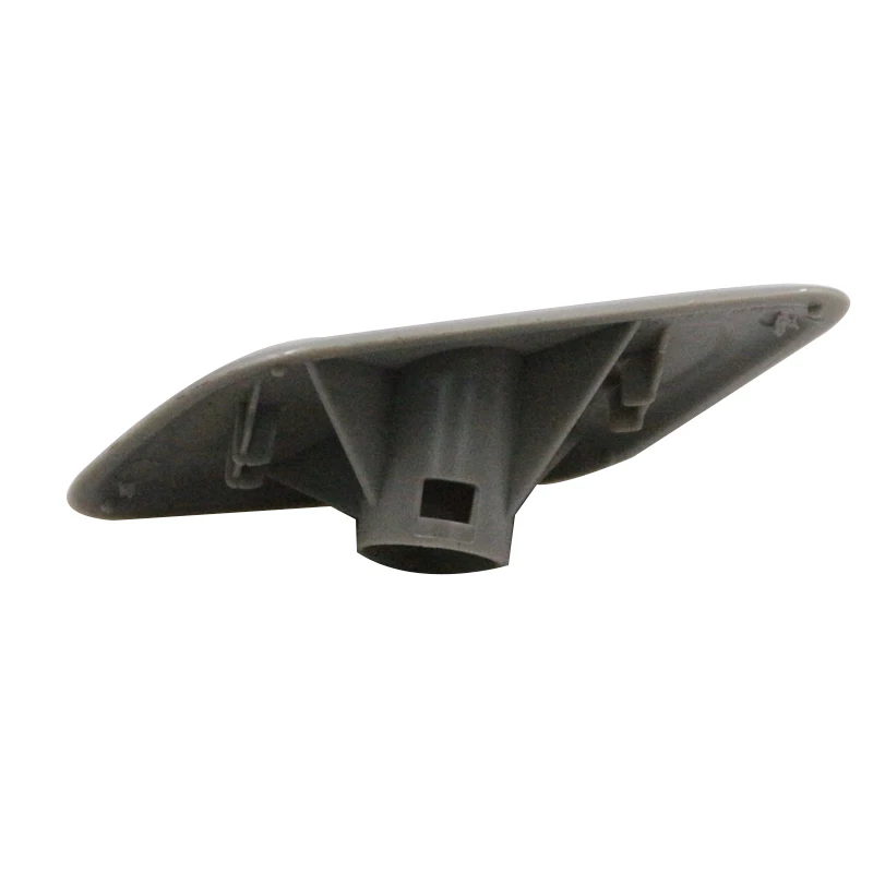 85045-09901 8504509901 левая сторона крышка шайбы фары подходит для Toyota Avensis 2000-2009 |