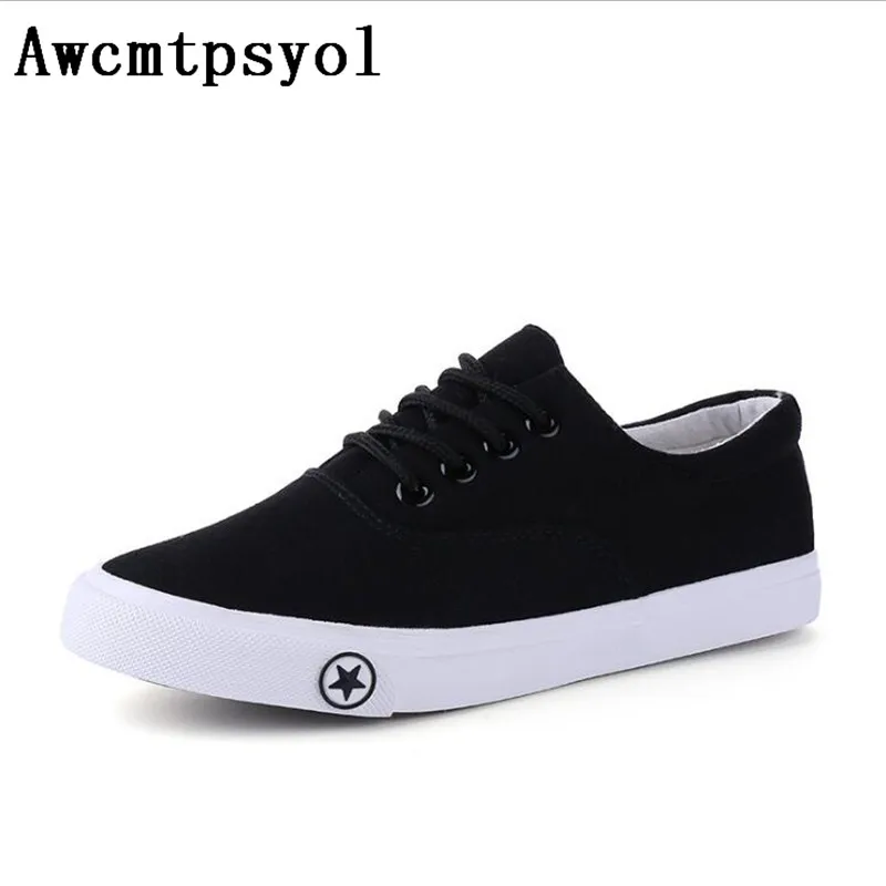 2018 Zapato/Женская дышащая парусиновая обувь Zapatillas женская повседневная модная на