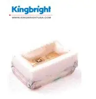 

APTK2012VGC Kingbright Standard -SMD 0805 super bright emerald green ceramic