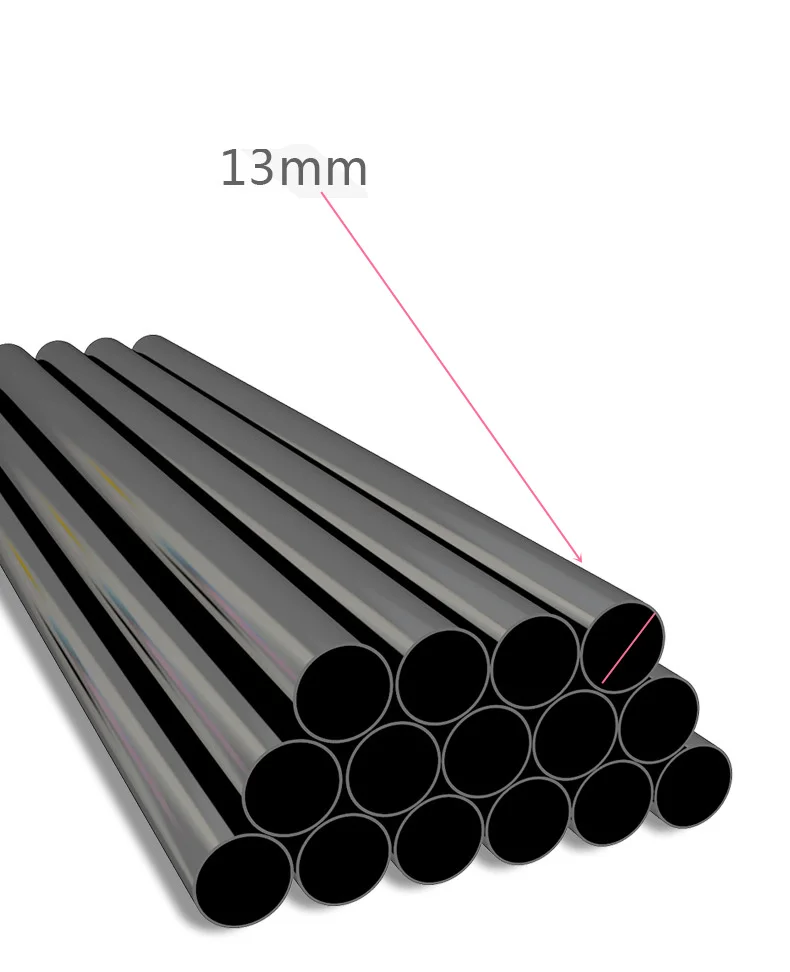 Модный дизайн DIY нетканый пылезащитный усиленный стальной каркас легко разборка