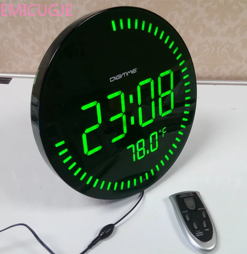 3d креативный круговой большой современный дизайн украшение для дома большие