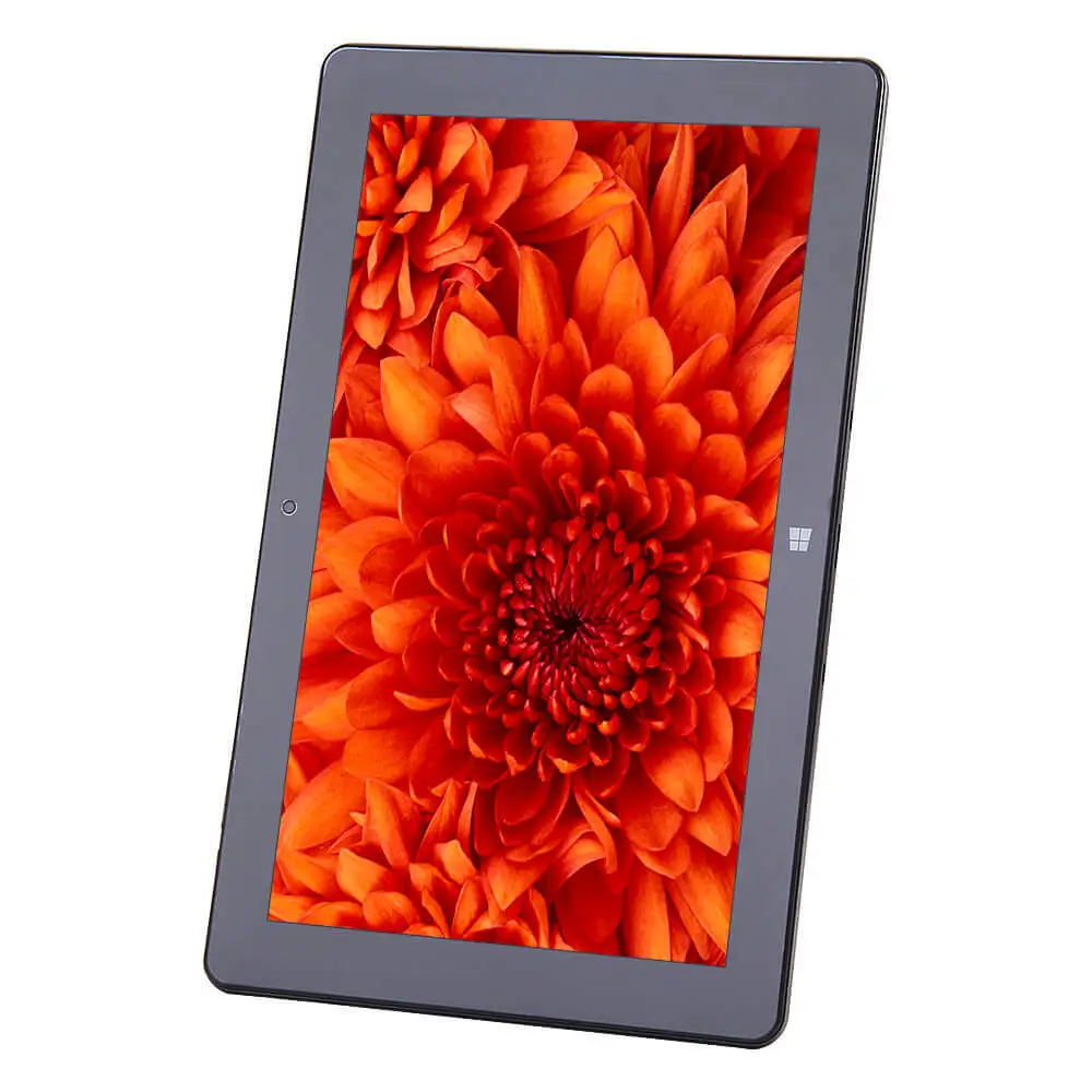 Перемычка EZpad 4SE 2 ГБ RAM 32 ROM Двойной ОС Windows 10 + Android 5.1 Tablet PC ГБ/32 Intel Z3735F Quad Core tablet android |