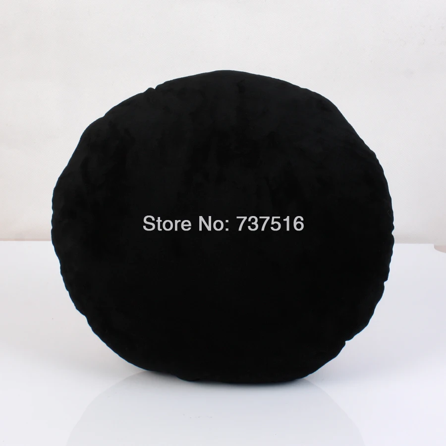 Кошмар перед Рождеством Джек Лицо и Хэллоуин издание Темный злой плюшевые