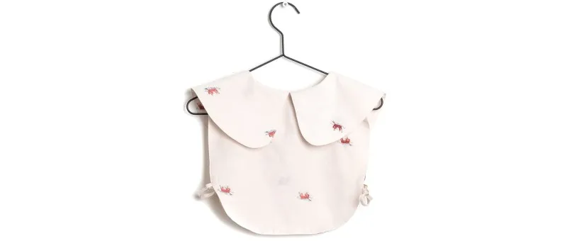 Комплекты детской одежды WOLF &amp RITA весна-лето 2019 рубашка + шорты 2 предмета одежда