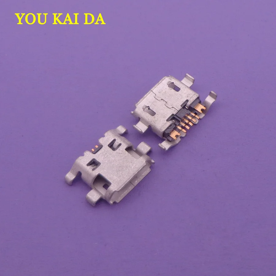 5 шт. Micro 7pin USB разъем для зарядки Asus NEXUS 7 ME370T ME370TG ME571K ME571KL Google Nexus 1st 2nd Tab |