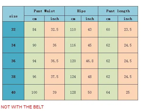 

Men Boy Short Jeans Skinny Hole Ripped Retro Destroy Pants Denim Straigh Trousers Print Design Beach Hip Hop Skate Pants Lions