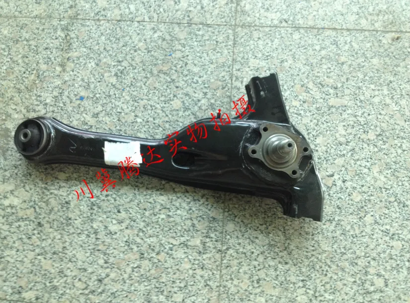 После lioncel профессии лин юэ задний продольный задняя подвеска рычагах сборки на