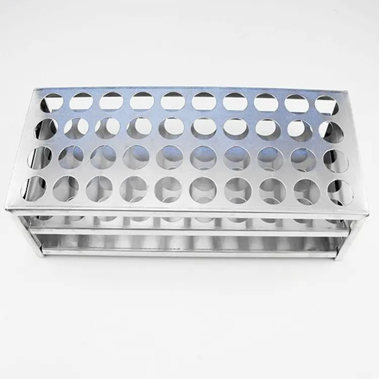 Внешний диаметр 40 отверстий 20 мм|Химия| |