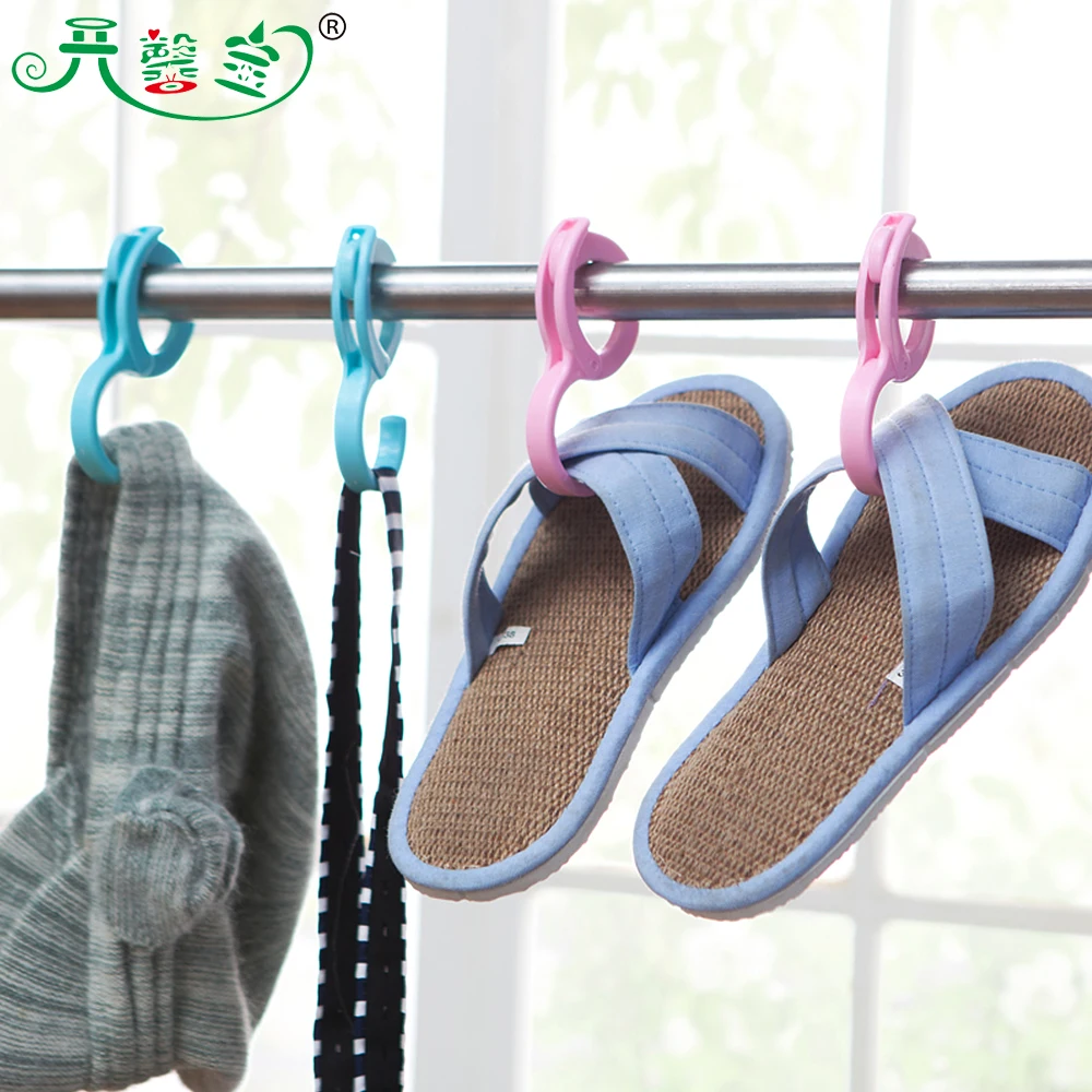 2 шт./компл. крючок для полотенец из АБС-пластика | Дом и сад