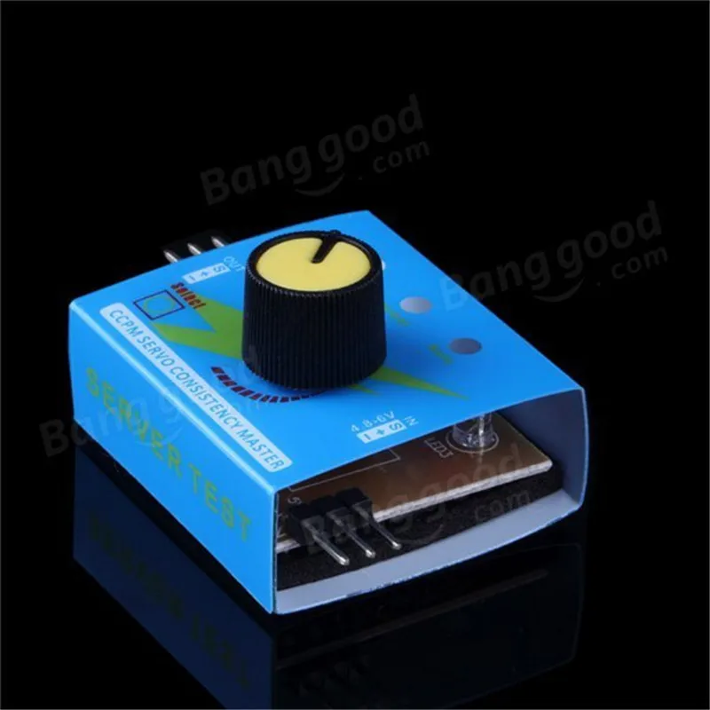Серводвигатель третьего переключения передач с индикаторным светом 4 2 В до 6 0 для