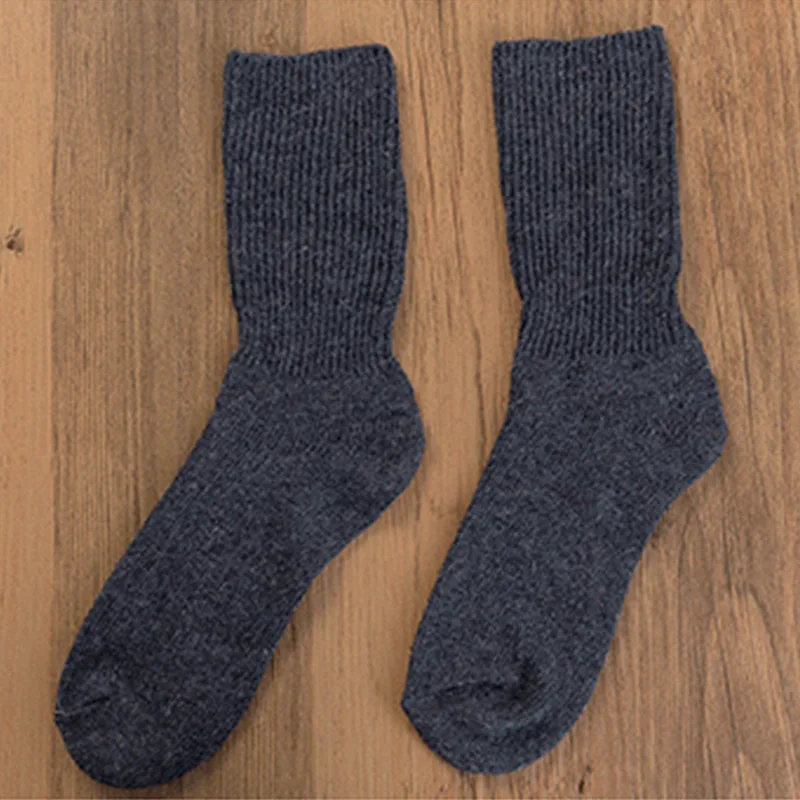 1 пара женских носков модные однотонные длинные носки для женщин Meias Femininas женские