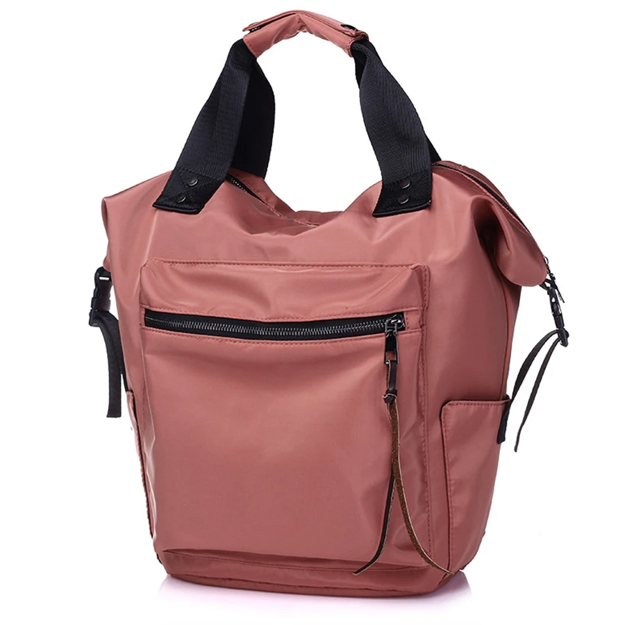 

Fashion backpack women shoulder bag large capacity women backpack school bag for teenage girls high quality travel backpack