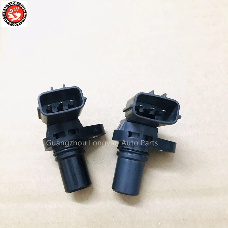 Датчик скорости для Kawasaki Brute Force 750 KVF750 степный 360 KVF360 G4T07791 21176 1104 J5T23381|Клапаны и