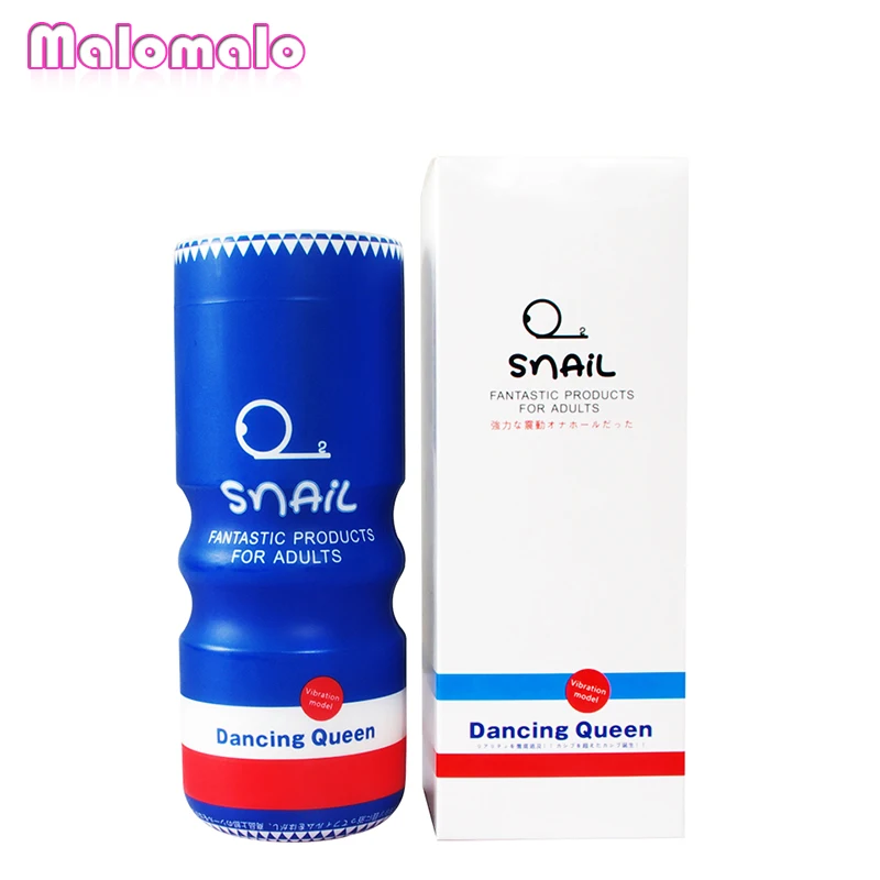 Секс инструменты на продажу Мужской мастурбатор секс игрушки для мужчин