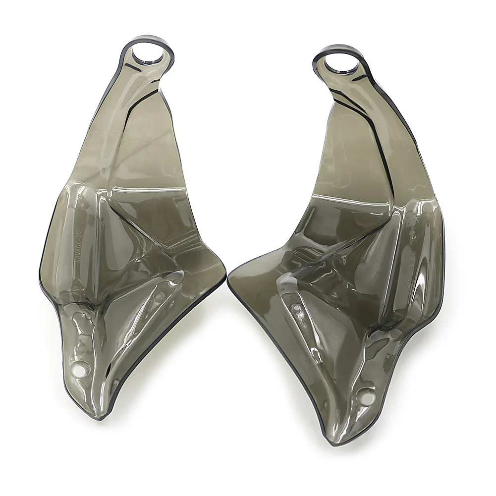 Руль с усилением защита для рук универсальная модификация BMW R1200GS 13 18 S1000XR F800GS 2013