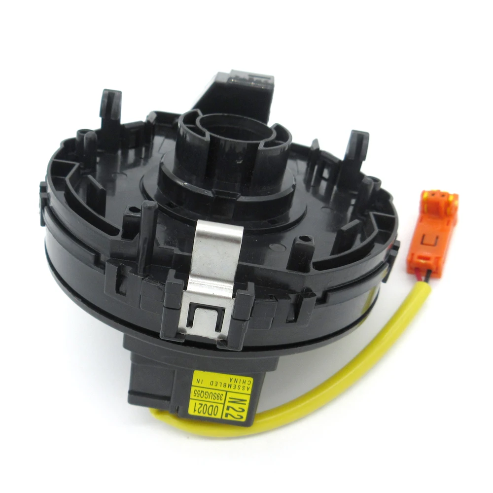 84306-52041 8430652041 84306 52041 для toyota altis автомобиль corolla fielder Echo Verso/Yaris желаю MR2 RAV4 J/L Hiace Regiusace Vitz MR-S