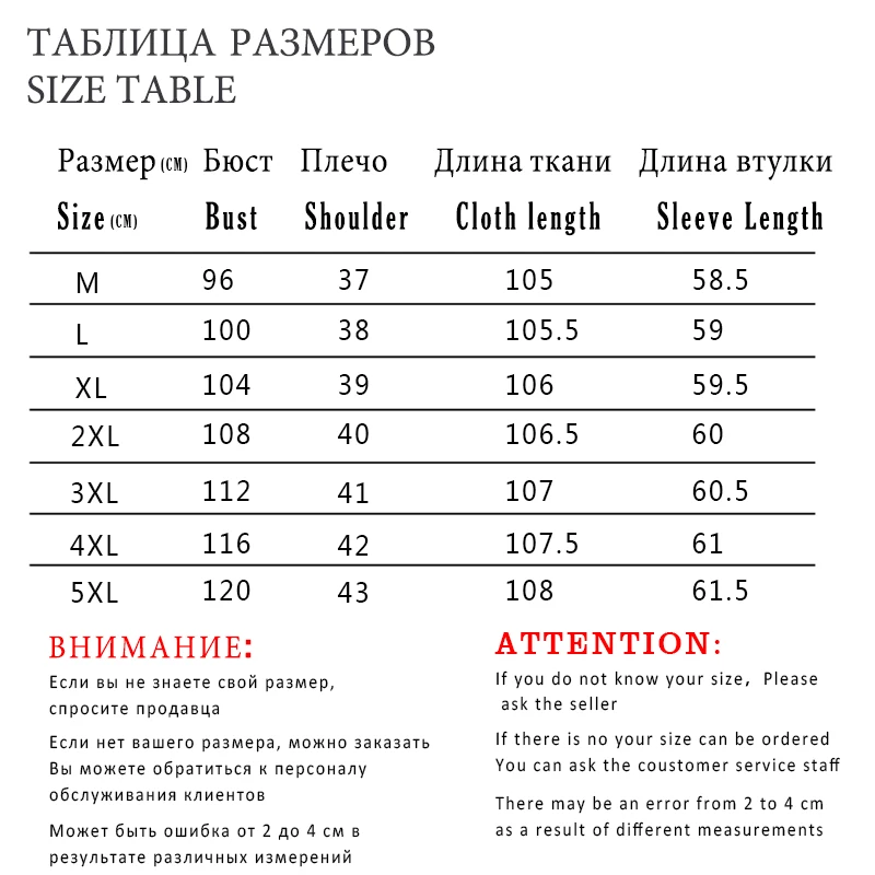 Gours из натуральной кожи пуховик на утином пуху пальто для женщин зеленый овчины