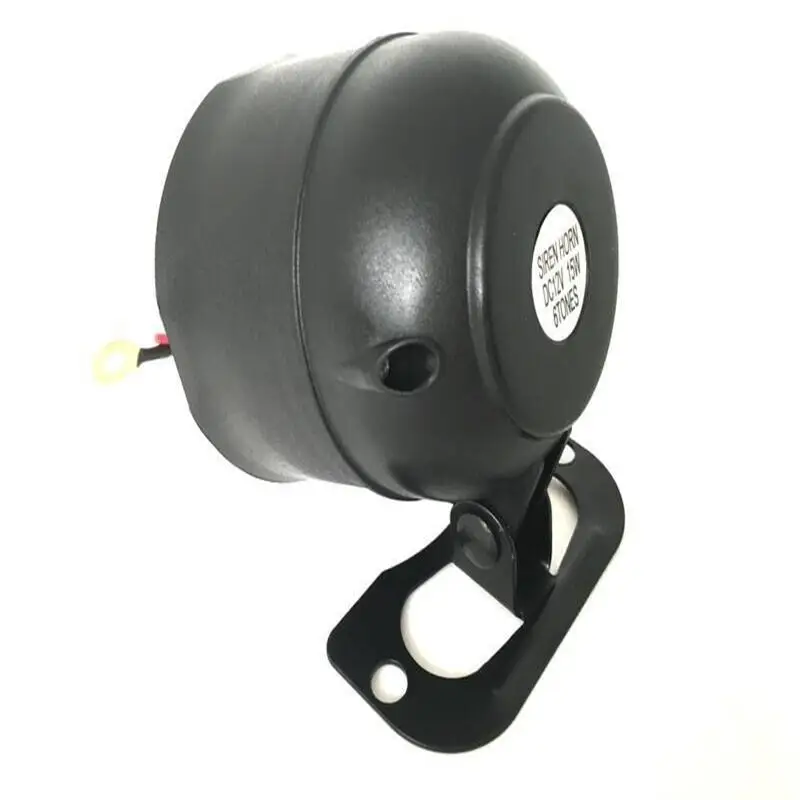 Gps трекер TK103A TK103B + TK105A TK105B GPS303G TK303G|gps tracker|alarm gps trackergps alarm tracker |