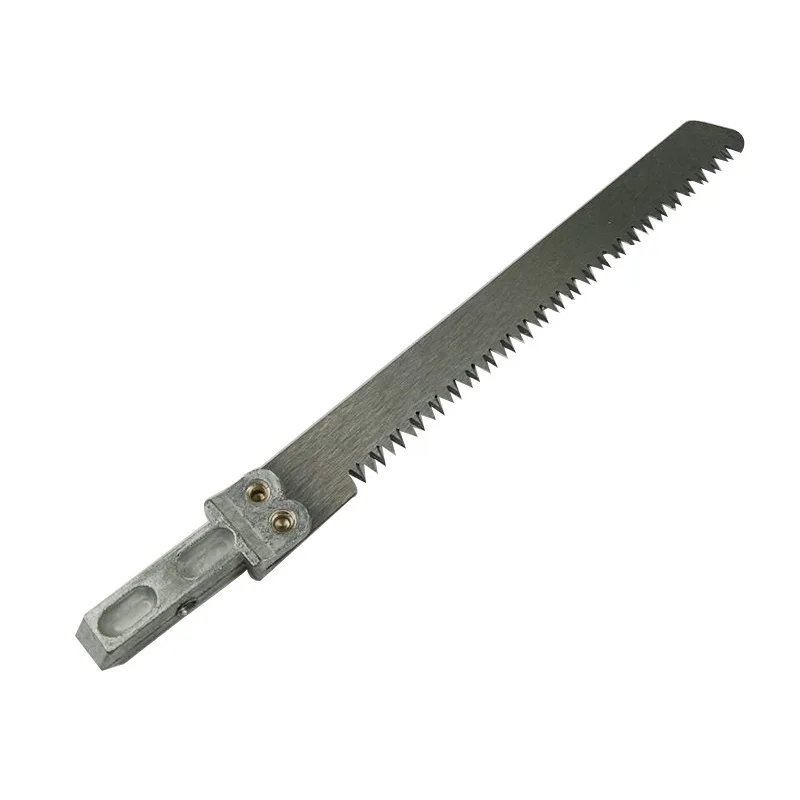 Ручные пилы для деревообработки. Пилка по дереву выкружная. Зубья пилы. Маленькая ручная пила. Пила маленькая ручная.