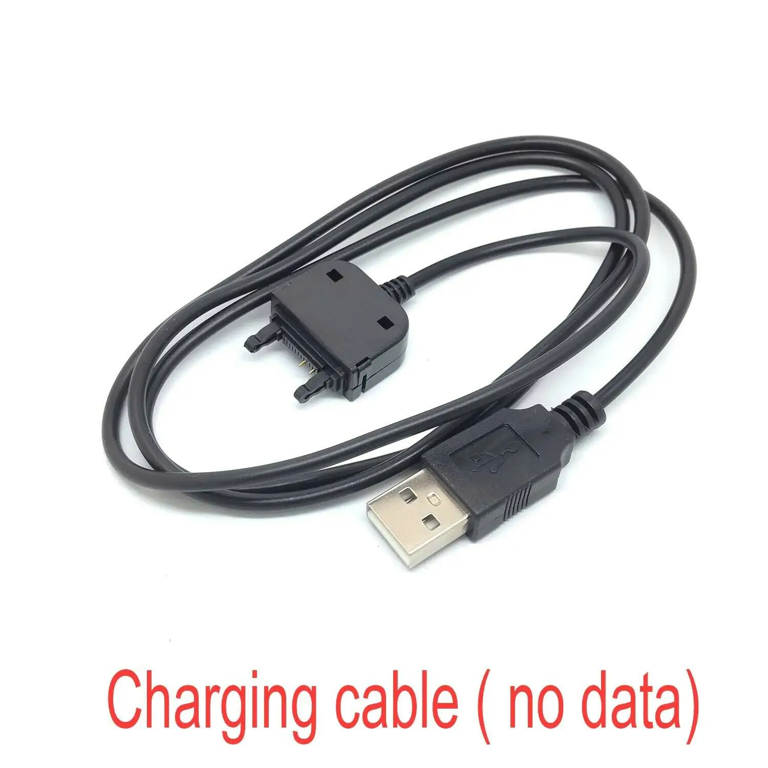 USB зарядный кабель для Sony Ericsson W880i W888 W888i W890 W890i W900 W900i Z555 Z555i Z558 Z558i Z610 Z610i Z710|Кабели