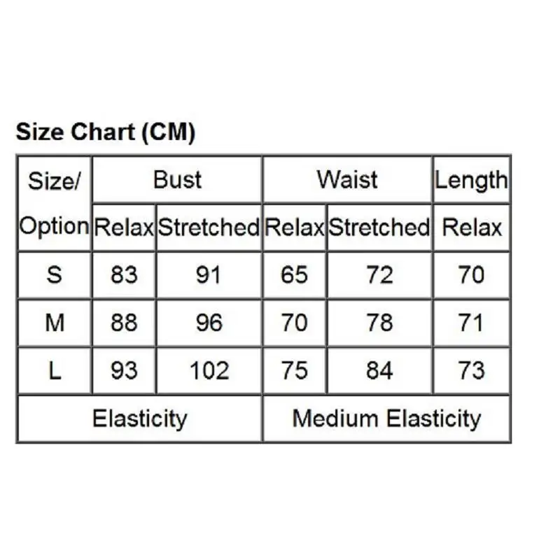 Dreszdi Sexy Black Long Sleeve Mesh Stripe Bodysuit Women Bodycon Lace Body Top Romper Overalls |