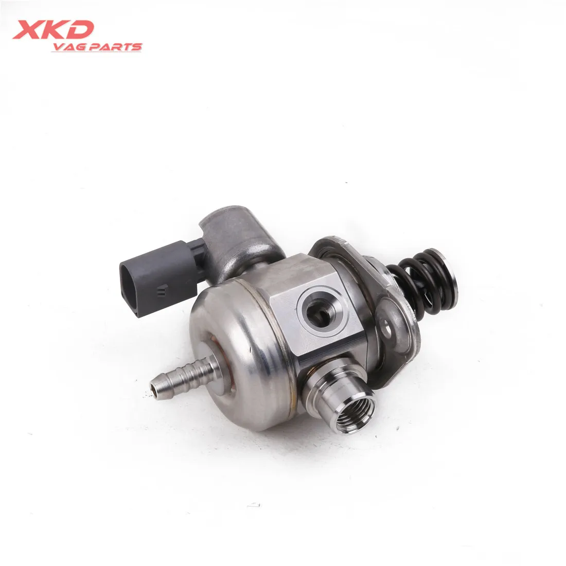 НОВЫЙ 06K 127 025 E топливный насос высокого давления для V W Golf A udi A6 TT 1 8 TFSI 06K127025A 06K127025E