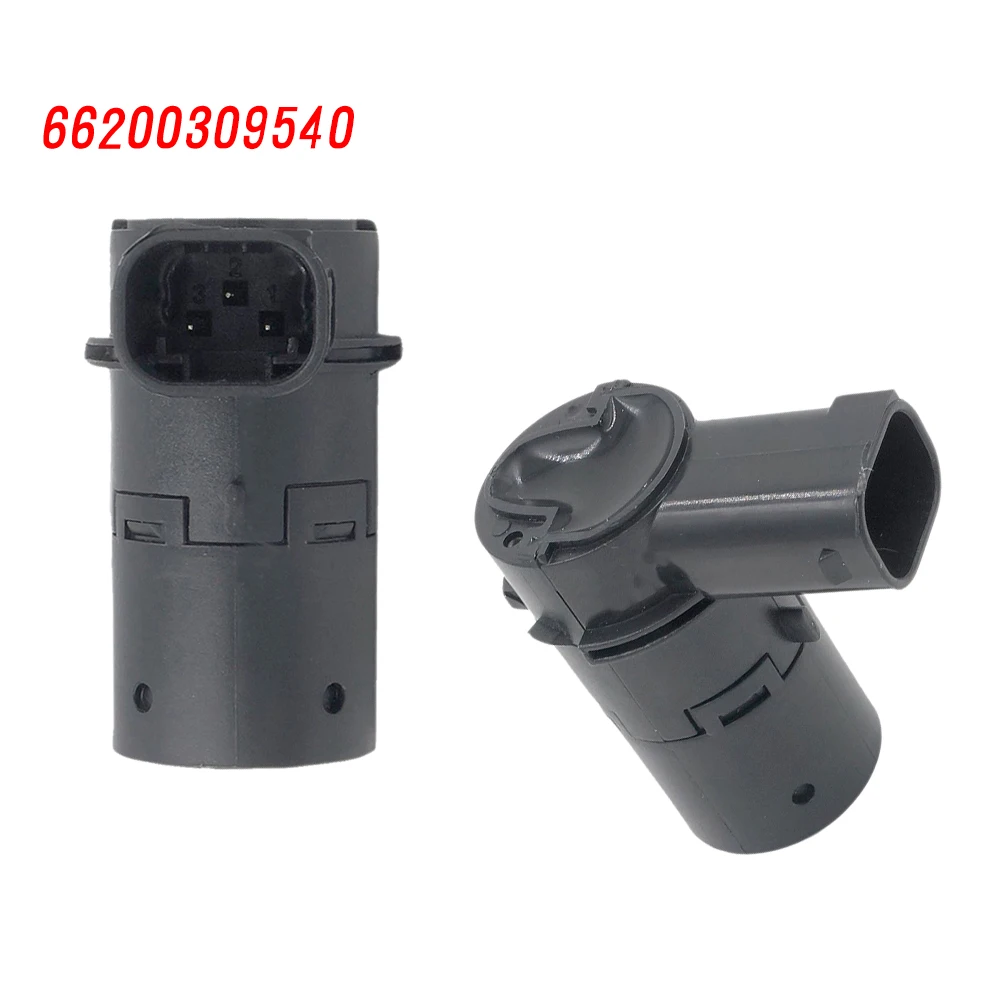 Датчик парковки PDC для S aab 9 5 Volvo S40 60 80 V50 70 XC 90 4711842|sensor reverse|parking sensorsensors parking radar |