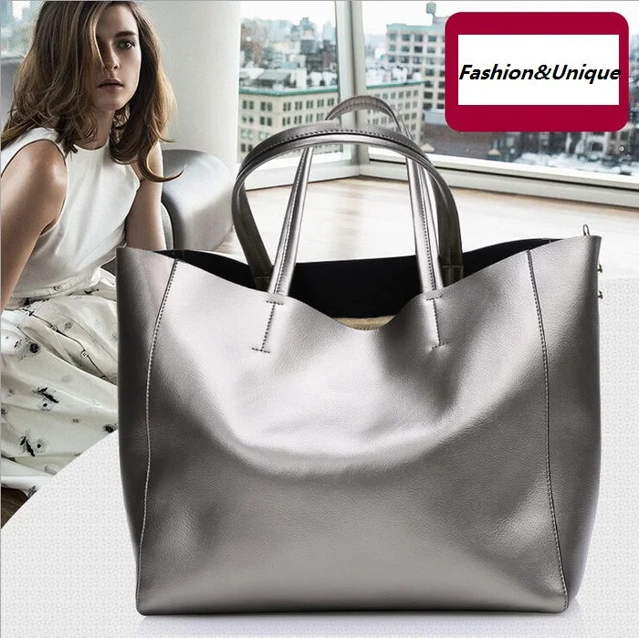 Женская кожаная сумка WESTAL женская из натуральной кожи через плечо повседневные