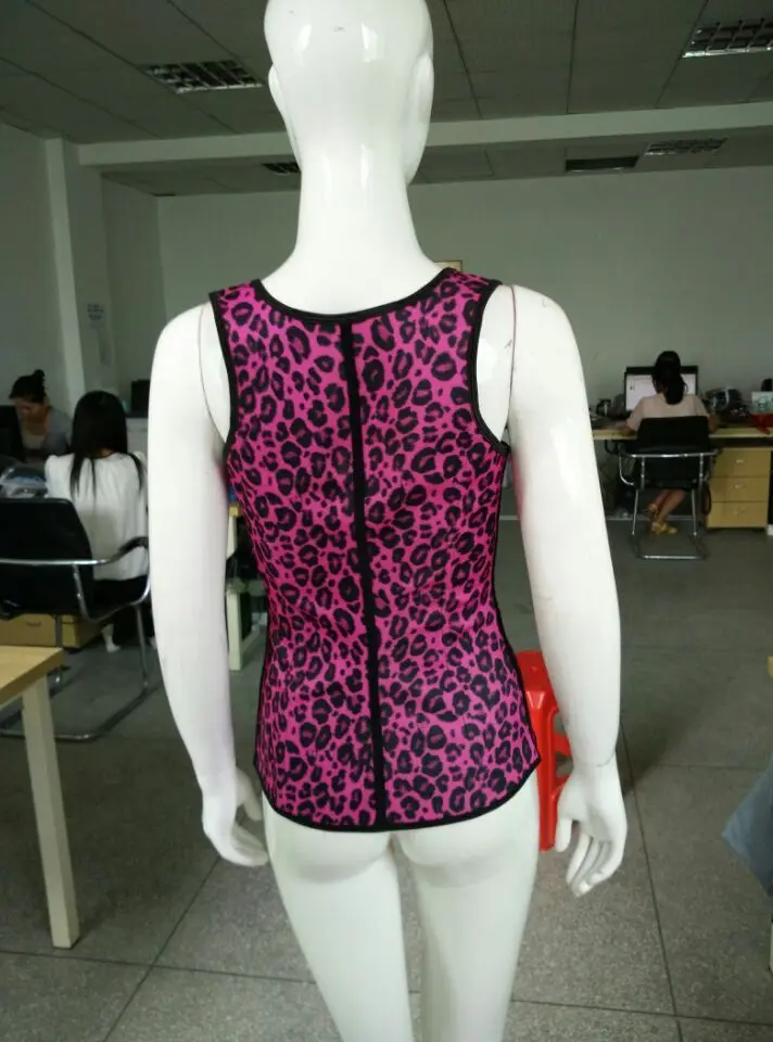 Талия обучение корсеты формочек тела латекс талия cincher грудью Талии поезд талии