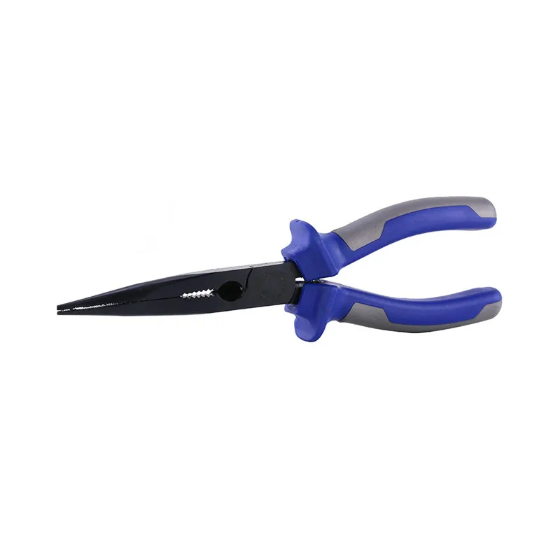 Free Shipping! Accessories to Lockmall Professional Locksmith Tool for Drawing the Cylinder Core-Pliers | Обустройство дома