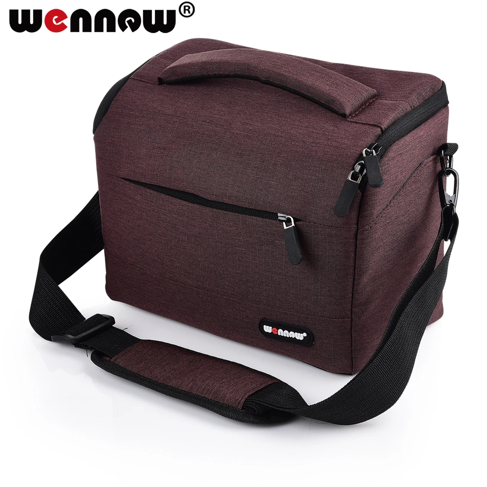 Wennew крышка камеры сумка чехол для Fujifilm GFX 50R 50S X T30 T3 T100 T20 T10 T2 E2S T1 A20 A10 A5 A3 E3|Сумки