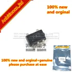 10 шт., 100% новые, оригинальные, SP3003-02JTG низкая емкость, Защита от электростатического разряда SC70-5 в наличии