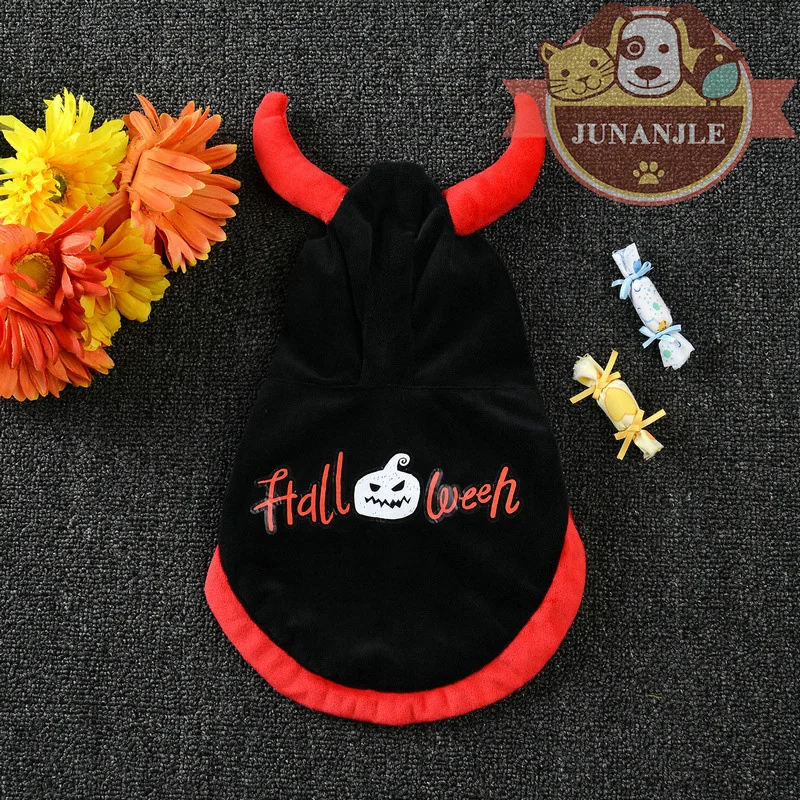 Новый питомец Йоркширский терьер Шнауцер Одежда Тедди VIP чем медведь щенок