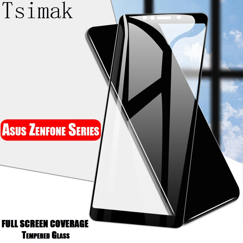 Закаленное стекло для Asus Zenfone Max M1 Pro ZB602KL ZB601KL ZB570TL ZB555KL L1 ZA550KL Защитная пленка для экрана полное покрытие стеклянная пленка Закаленное стекло для Asus Zenfone Max M1 Pro ZB602KL ZB601KL ZB570TL ZB555KL L1 ZA550KL Защитная пленка для экрана полное покрытие стеклянная пленка