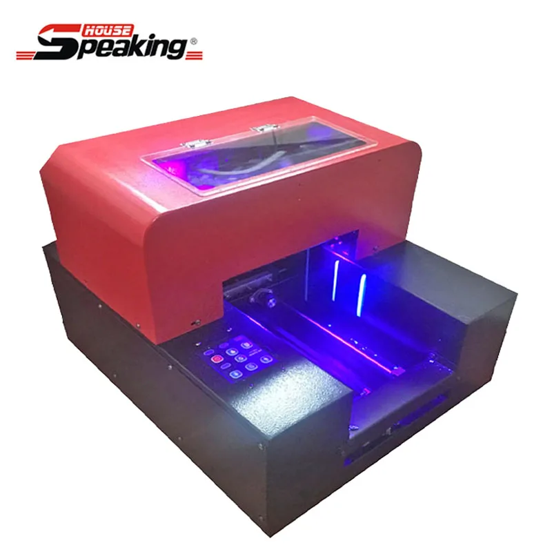 3D металлический принтер для продажи|3d metal printer|metal printer 3dmetal 3d |