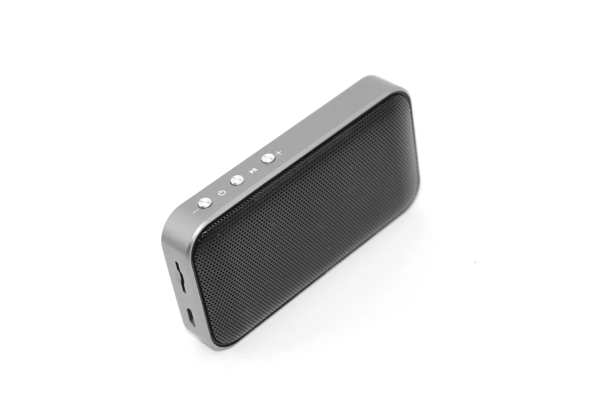 BT209 беспроводной bluetooth-динамик Водонепроницаемый мини портативный стерео музыка открытый Handfree громкоговоритель для iPhone для телефонов samsung
