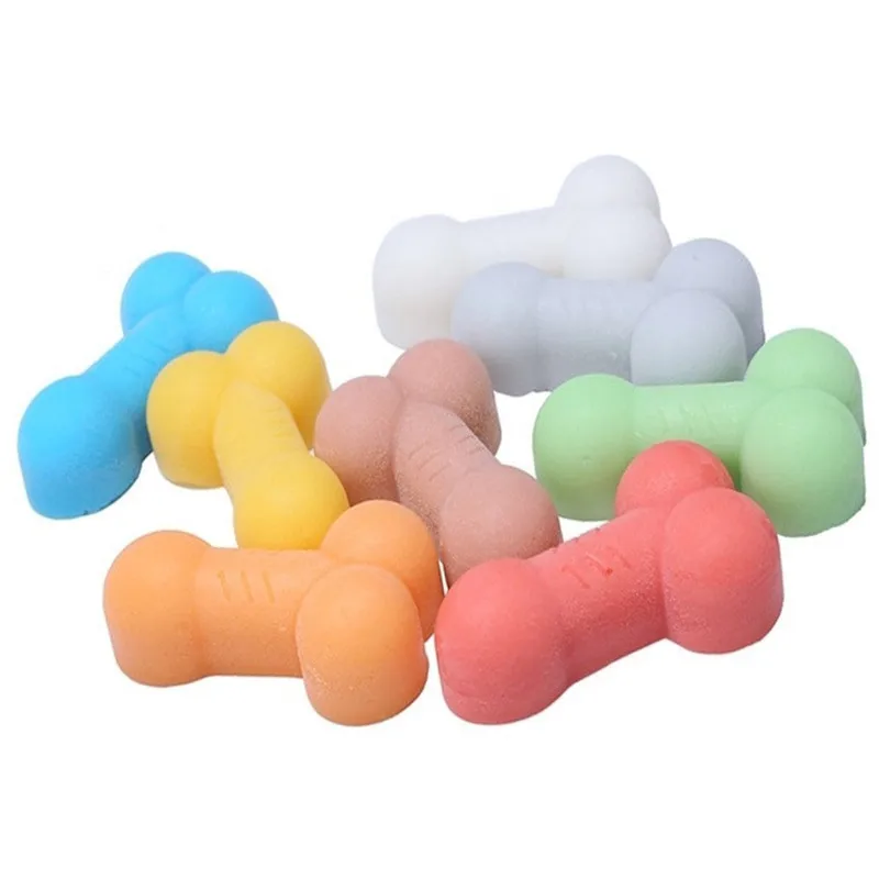 1 предмет творческий Силиконовые в форме пениса форма для торта пресс мыла