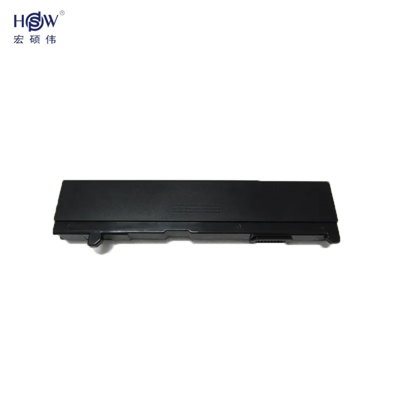 Gzsm ноутбук Батарея для Toshiba PA3399U 2BRS A80 A100 A105 1BRS 1BAS 2BAS M40 Батарея|Аккумуляторы
