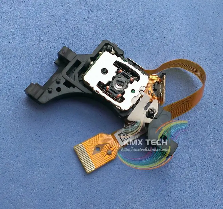 PLDS одиночный CD лазерный объектив для on a Vw радио RCD300 с МЧР M8 4 7/52 механизм
