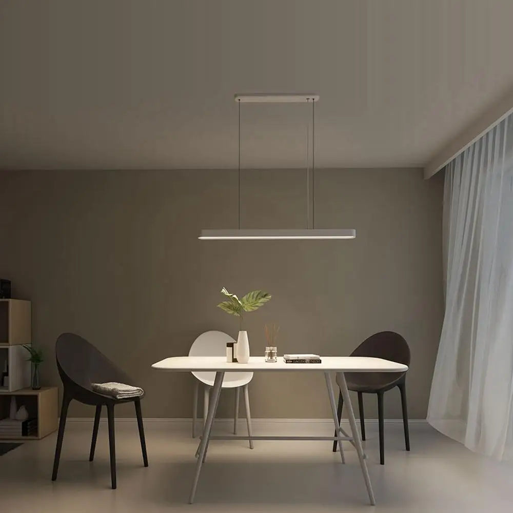 Meteorite LED Pendant Lights Wireless APP Control Colorful Atmosphere Lighting Indoor Light | Лампы и освещение