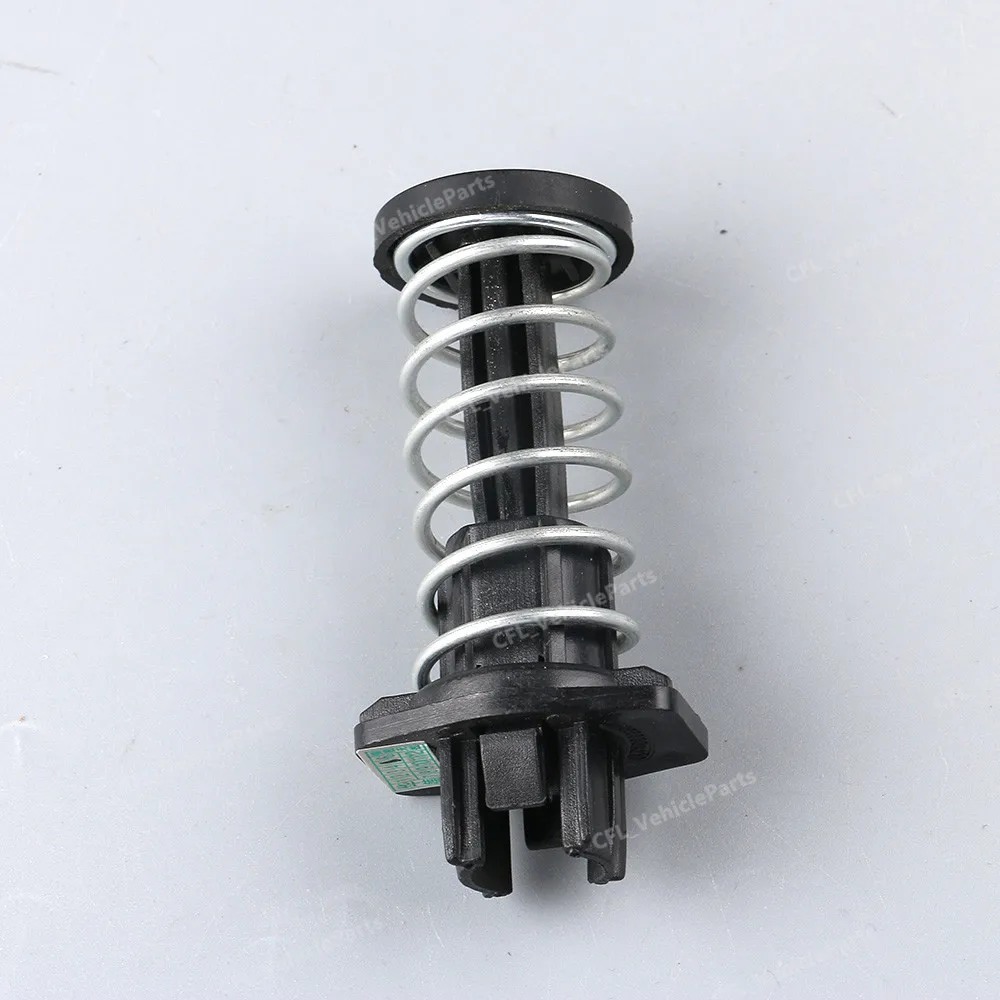 Капюшон Весна 2218800327 для Mercedes Benz W216 W221 CL550 CL600 2007-2013 CL63 AMG CL65 AMG S350 S400 S550 S600 S63 AMG S65 AMG