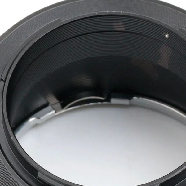 Pixco Camera Adapter Ring Suit For Macro Tilt Nikon AF AF-S Lens to Camrea D810A D7200 D5500 D750 D810 D5300 D3300 Df D610 | Электроника