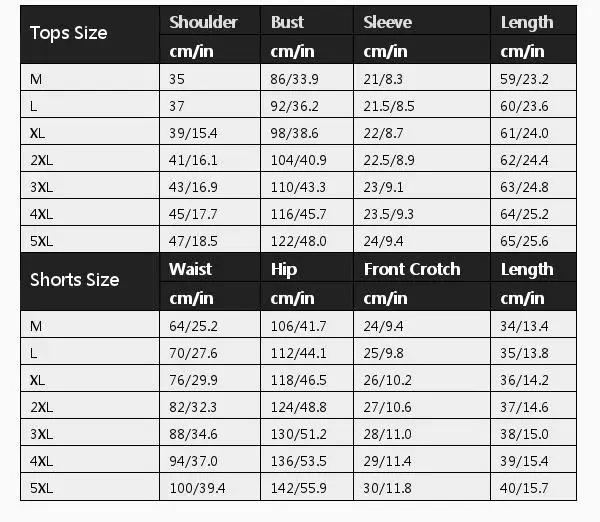 Women Roll-up Short Sleeves Tops + Elastic Waist Shorts for Summer C55K Sale |
