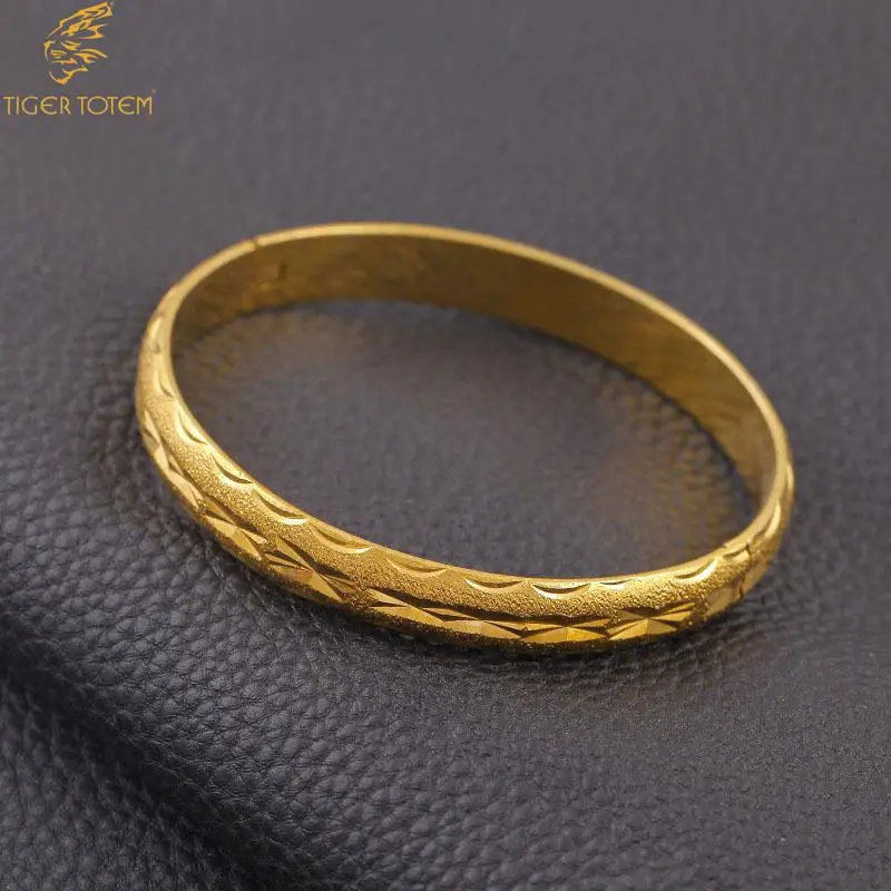 C супер звезды модные ювелирные изделия браслеты очаровательные девушки с