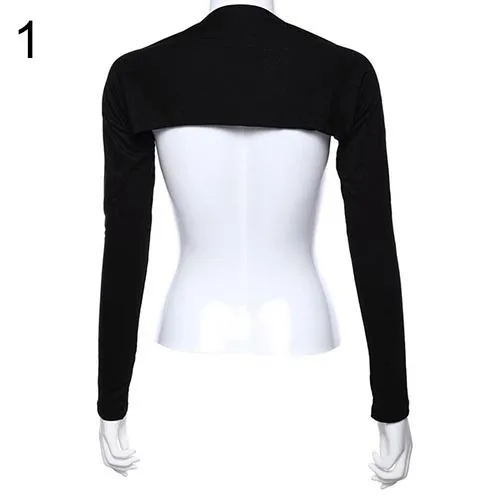 Женский хиджаб из модала и хлопка цельный наплечный рукав|cotton hijab|hijab one pieceone piece