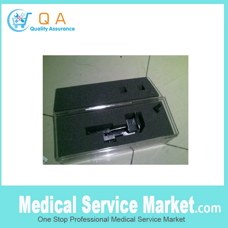 Sysmex K4500 SF-3000 гематологический анализатор иглы для пункции |