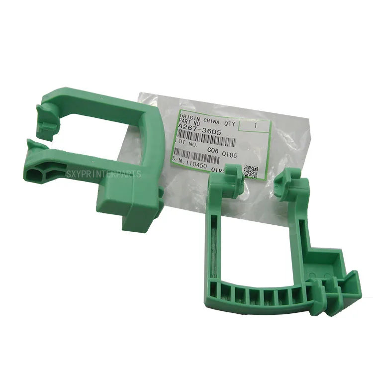 

Good Quality B090-3605 Toner Bottle Release Handle for Ricoh Aficio 3025 3030 MP2510 MP2550 MP3010